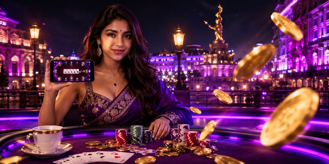 betting free