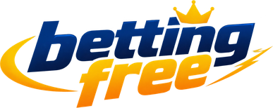Betting Free